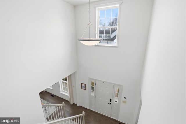 59 FAIRWAY CT, Quakertown, PA 18951