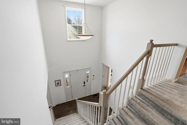 59 FAIRWAY CT, Quakertown, PA 18951