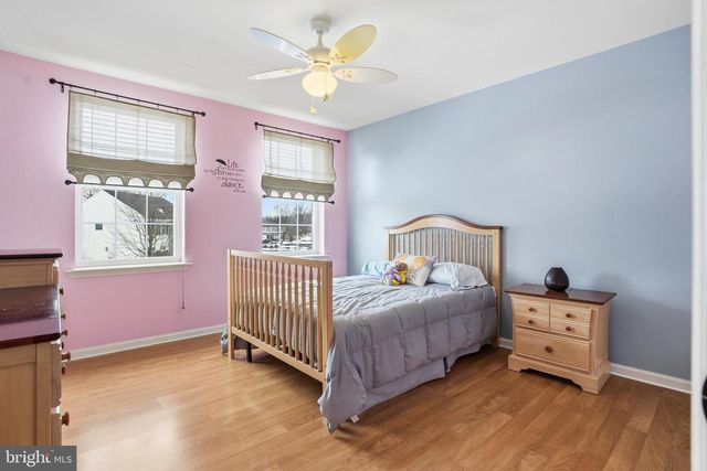 59 FAIRWAY CT, Quakertown, PA 18951