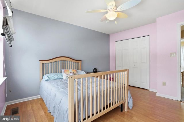 59 FAIRWAY CT, Quakertown, PA 18951