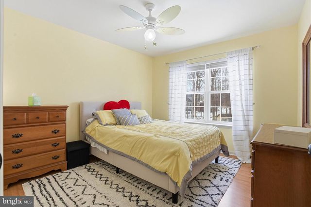 59 FAIRWAY CT, Quakertown, PA 18951