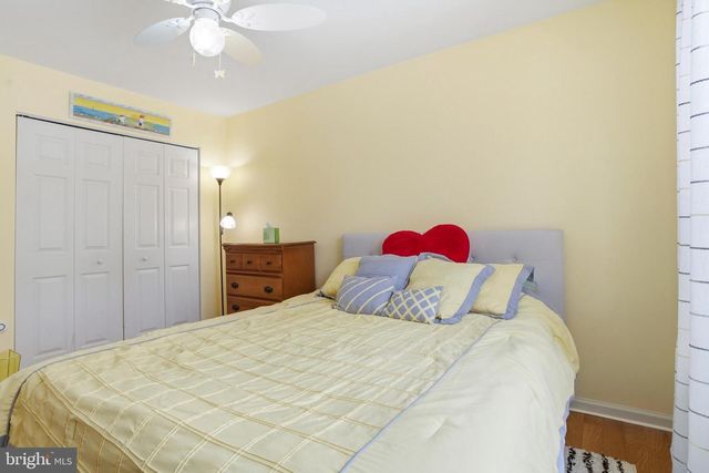 59 FAIRWAY CT, Quakertown, PA 18951