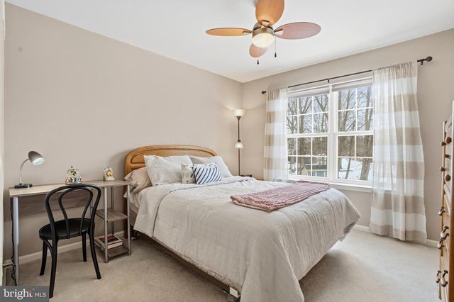 59 FAIRWAY CT, Quakertown, PA 18951