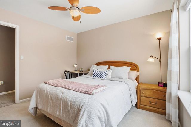 59 FAIRWAY CT, Quakertown, PA 18951