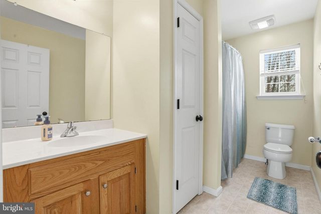 59 FAIRWAY CT, Quakertown, PA 18951