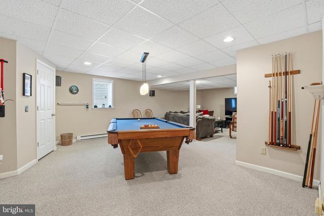 59 FAIRWAY CT, Quakertown, PA 18951