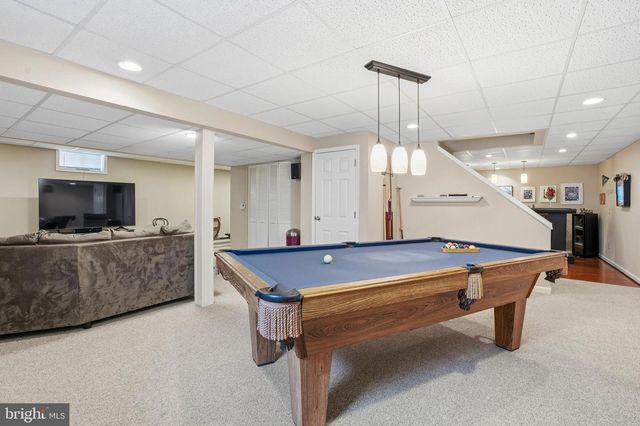 59 FAIRWAY CT, Quakertown, PA 18951