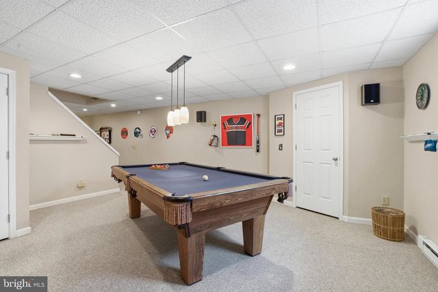 59 FAIRWAY CT, Quakertown, PA 18951