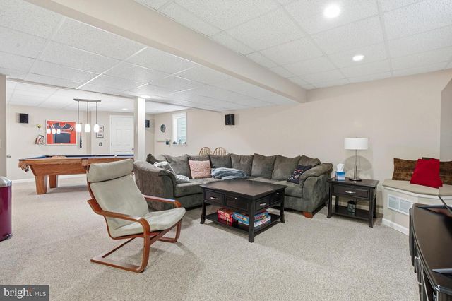 59 FAIRWAY CT, Quakertown, PA 18951