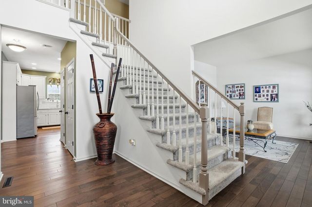 59 FAIRWAY CT, Quakertown, PA 18951