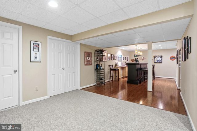 59 FAIRWAY CT, Quakertown, PA 18951