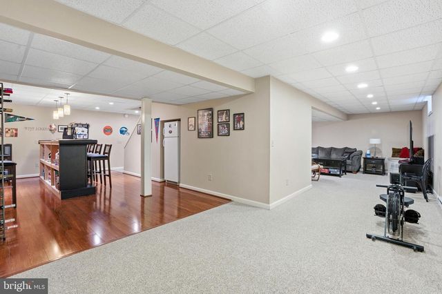 59 FAIRWAY CT, Quakertown, PA 18951