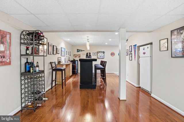 59 FAIRWAY CT, Quakertown, PA 18951