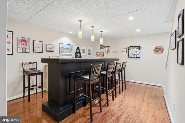 59 FAIRWAY CT, Quakertown, PA 18951