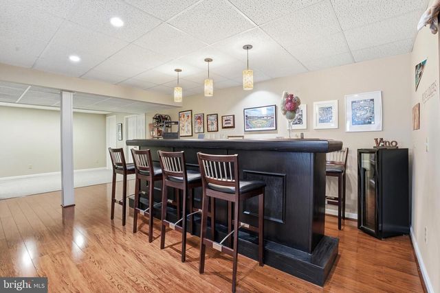 59 FAIRWAY CT, Quakertown, PA 18951