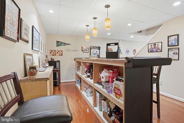 59 FAIRWAY CT, Quakertown, PA 18951