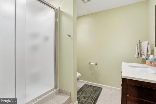 59 FAIRWAY CT, Quakertown, PA 18951