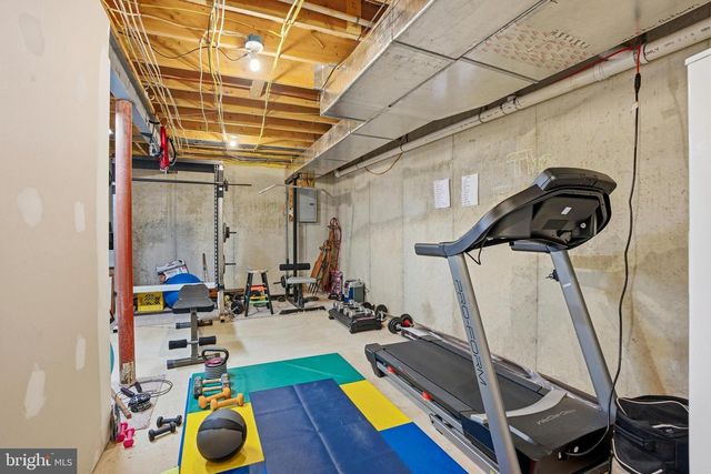 59 FAIRWAY CT, Quakertown, PA 18951