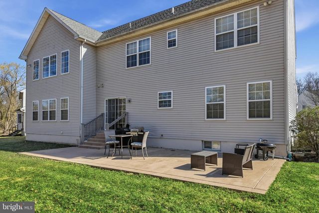 59 FAIRWAY CT, Quakertown, PA 18951