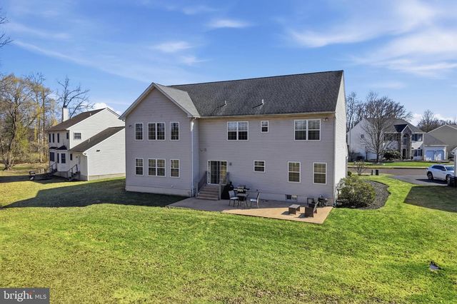 59 FAIRWAY CT, Quakertown, PA 18951