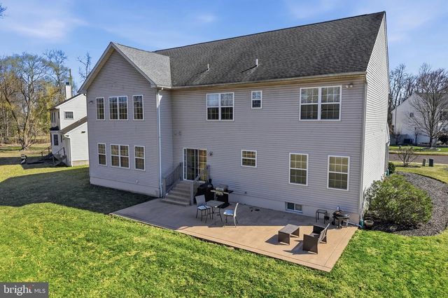 59 FAIRWAY CT, Quakertown, PA 18951