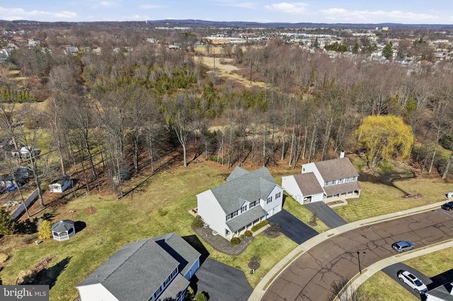 59 FAIRWAY CT, Quakertown, PA 18951