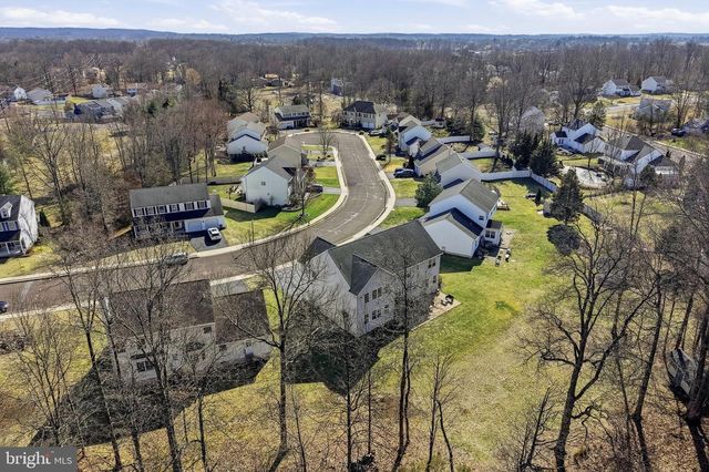 59 FAIRWAY CT, Quakertown, PA 18951