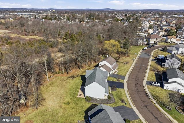 59 FAIRWAY CT, Quakertown, PA 18951