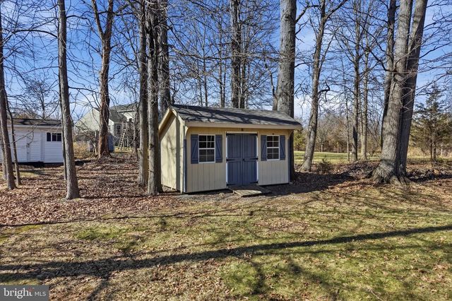 59 FAIRWAY CT, Quakertown, PA 18951