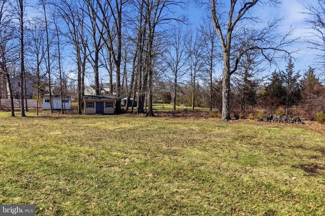 59 FAIRWAY CT, Quakertown, PA 18951