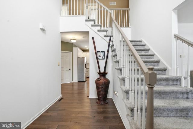 59 FAIRWAY CT, Quakertown, PA 18951