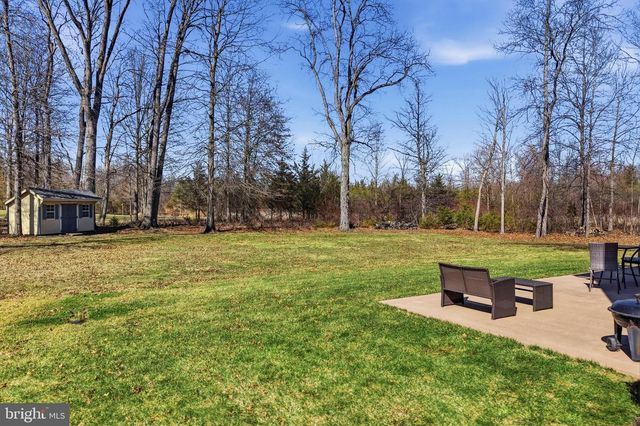 59 FAIRWAY CT, Quakertown, PA 18951