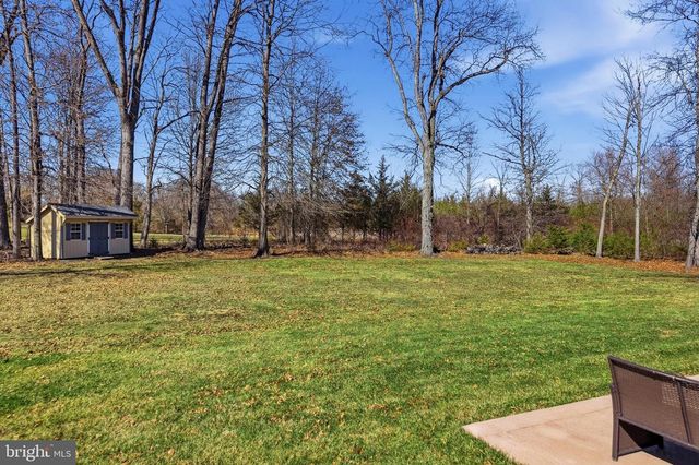 59 FAIRWAY CT, Quakertown, PA 18951