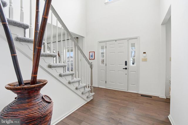 59 FAIRWAY CT, Quakertown, PA 18951