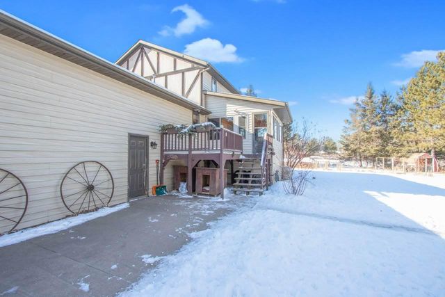 2454 FOREST MEADOWS COURT, Green Bay, WI 54313