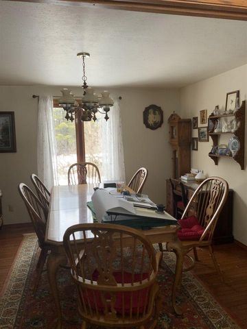 2454 FOREST MEADOWS COURT, Green Bay, WI 54313