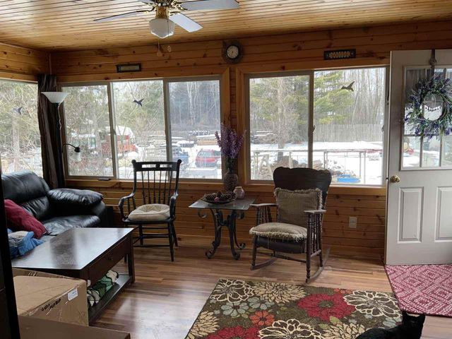 2454 FOREST MEADOWS COURT, Green Bay, WI 54313