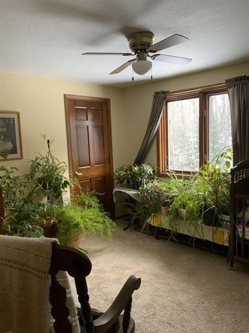 2454 FOREST MEADOWS COURT, Green Bay, WI 54313