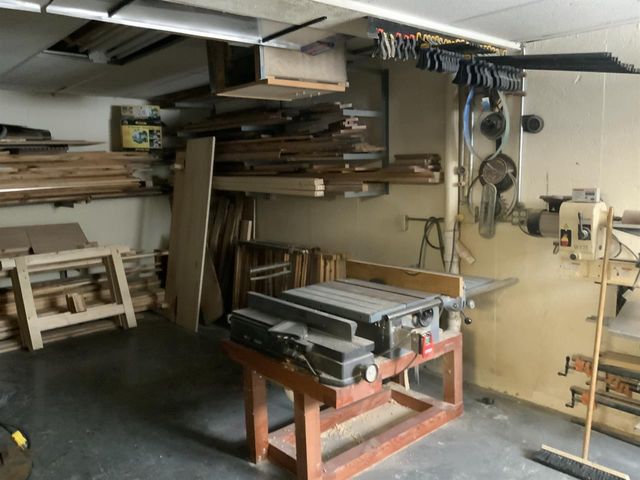 2454 FOREST MEADOWS COURT, Green Bay, WI 54313