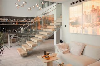 350 S Miami Ave 706, Miami, FL 33130