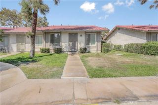 82876 Barrymore, Indio, CA 92201