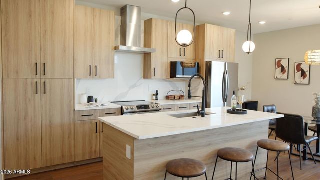 840 W Pecos Road 20, Chandler, AZ 85225