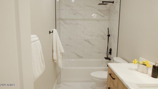 840 W Pecos Road 20, Chandler, AZ 85225