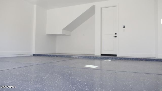 840 W Pecos Road 20, Chandler, AZ 85225