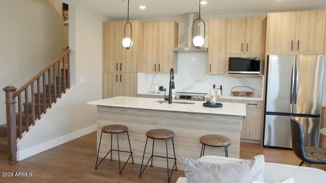 840 W Pecos Road 20, Chandler, AZ 85225