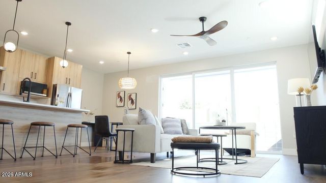 840 W Pecos Road 20, Chandler, AZ 85225