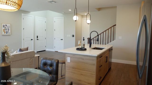 840 W Pecos Road 20, Chandler, AZ 85225