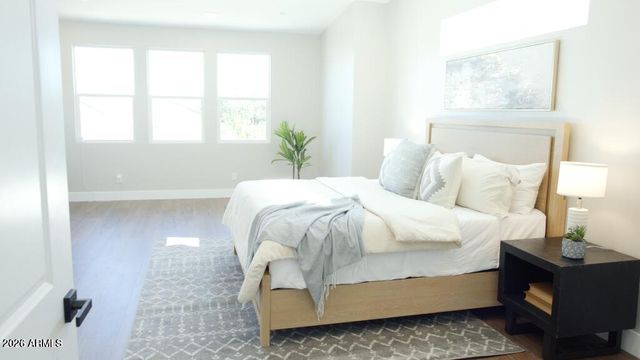 840 W Pecos Road 20, Chandler, AZ 85225