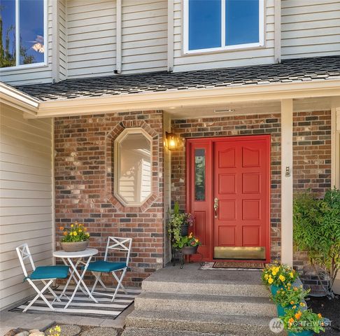 13150 NE 13150 NE 203rd Place, Woodinville, WA 98072