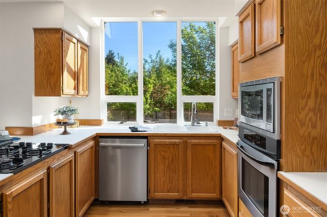 13150 NE 13150 NE 203rd Place, Woodinville, WA 98072